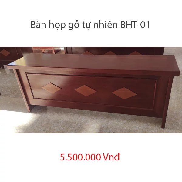 ban hoi truong bht01