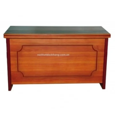 Bàn hội trường Đức Khang DK-BHT01