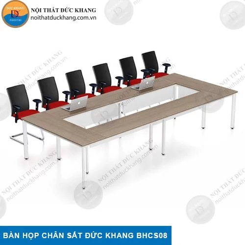 ban hop chan sat bhcs08