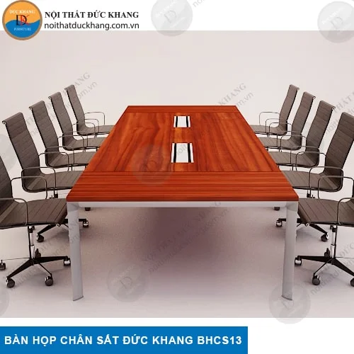 ban hop chan sat bhcs13