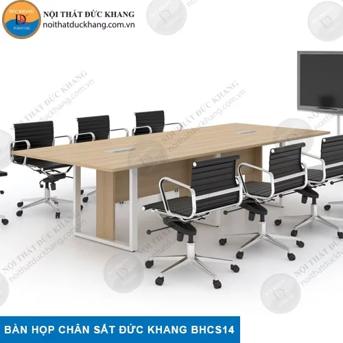 ban hop chan sat bhcs14