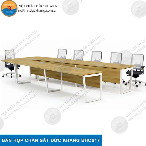ban hop chan sat bhcs17