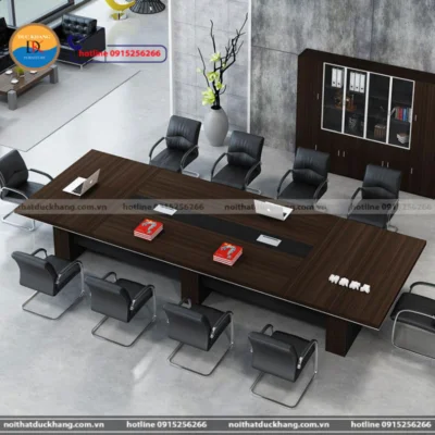 Bàn họp văn phòng DKBHCS20