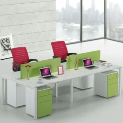 Bàn làm việc DK-B04