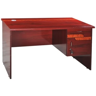 Bàn trưởng phòng Hòa Phát OD1200D
