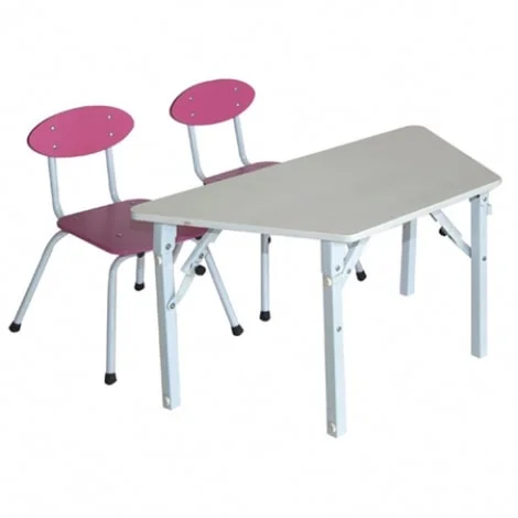 ban mau giao hoa phat bmg 104a 1 1