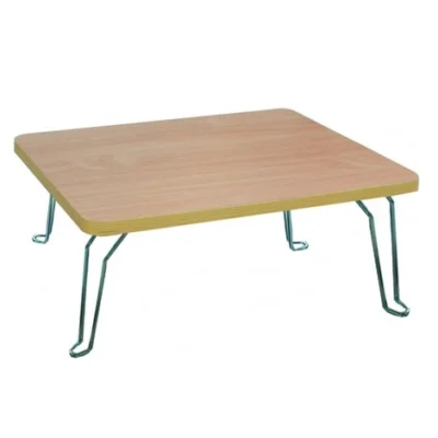 Bàn mẫu giáo Hòa Phát BMG01-1