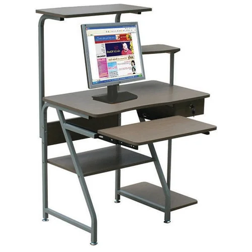 ban may tinh hoa phat bmt01