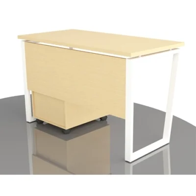 ban nhan vien duc khang 01 1 1