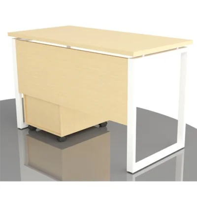 ban nhan vien duc khang 02 3