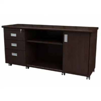 Bàn phụ giám đốc Fami BP1400H