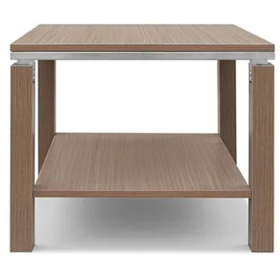 Bàn phụ Sofa 190 BSP03N