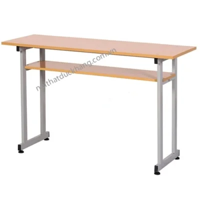 Bàn sinh viên Hòa Phát BSV101