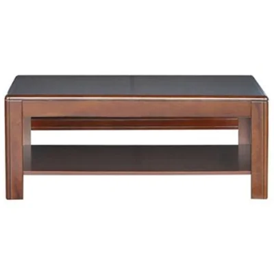 Bàn Sofa 190 BSP01