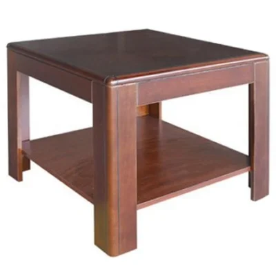 Bàn Sofa 190 BSP02