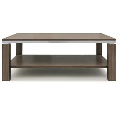 Bàn Sofa 190 BSP03