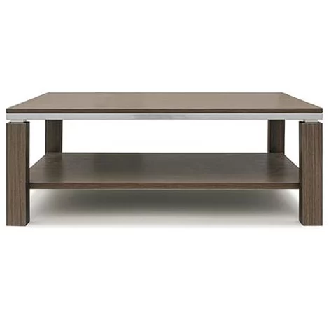 Bàn Sofa 190 BSP03 cao cấp Bàn Sofa 190 BSP03 cao cấp