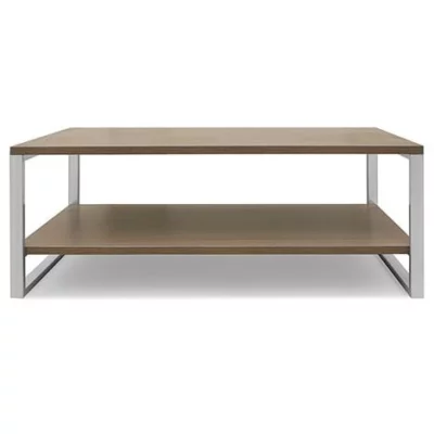 Bàn Sofa 190 BSP04
