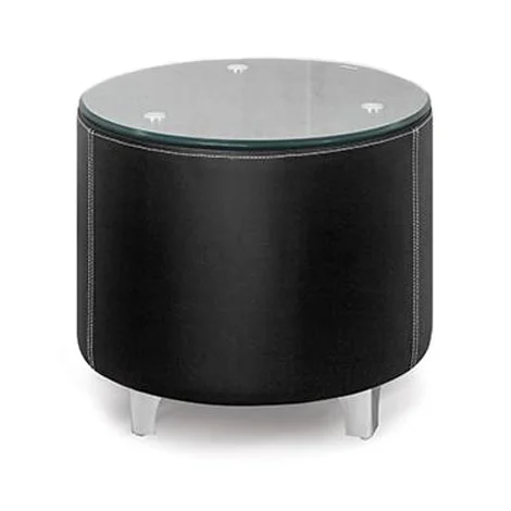 Bàn Sofa 190 BSP05 cao cấp Bàn Sofa 190 BSP05 cao cấp