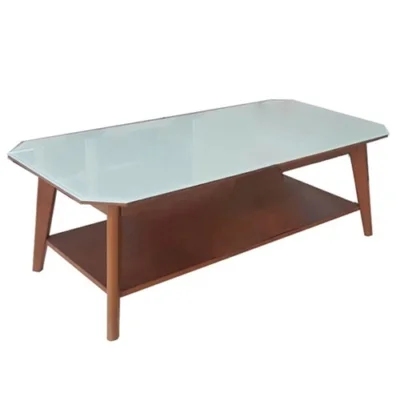 Bàn sofa cao cấp Hòa Phát BSF47K10