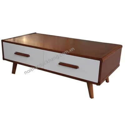 Bàn sofa Hòa Phát BSF78A, BSF78B