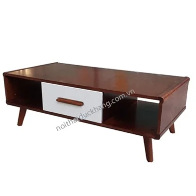 Bàn sofa Hòa Phát BSF79