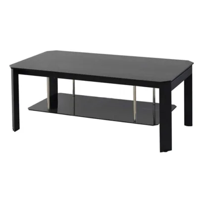 Bàn sofa Hòa Phát BSF86