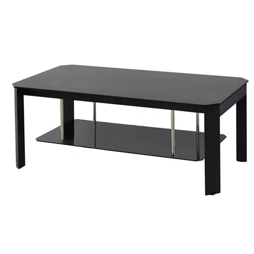 ban sofa bsf86