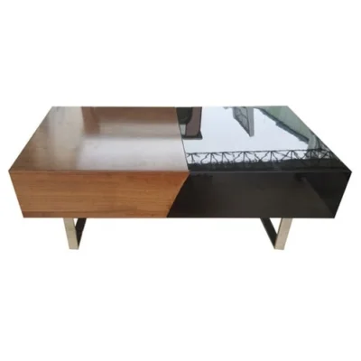 Bàn sofa Hòa Phát BSF11