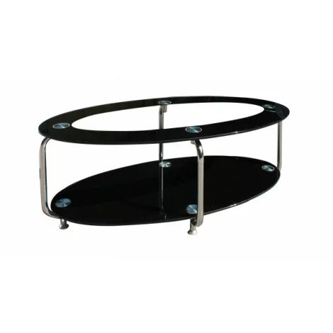 Bàn sofa Hòa Phát BSF84 Bàn sofa Hòa Phát BSF84