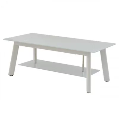 Bàn sofa Hòa Phát BSF87