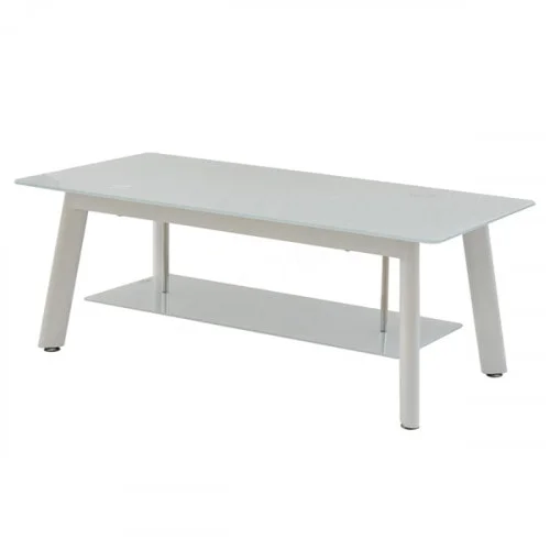 ban sofa hoa phat bsf87