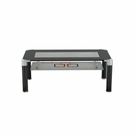ban sofa hoaphat bsf83