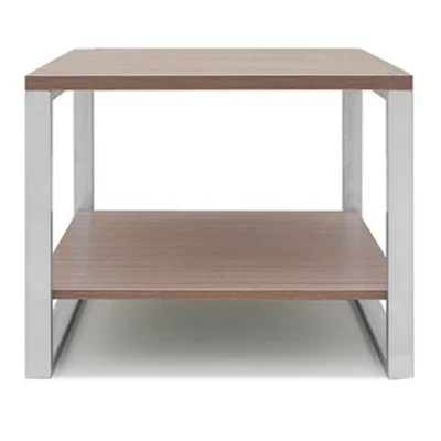 Bàn sofa phụ 190 BSP04N