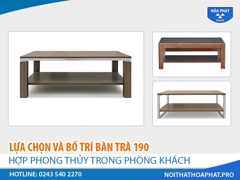 ban tra 190 hop phong thuy