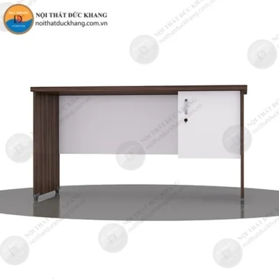 ban-wo-vi-mau6123-trang-3