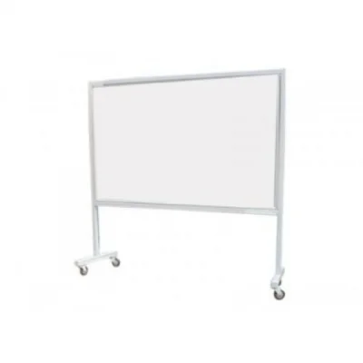 Bảng di động mặt trắng Hàn Quốc