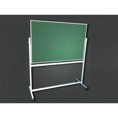 Bảng di động mặt xanh Hàn Quốc