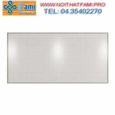 Bảng treo Fami F-BCD1800