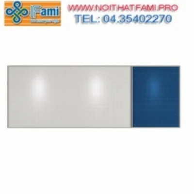 Bảng treo Fami F-BCD3200