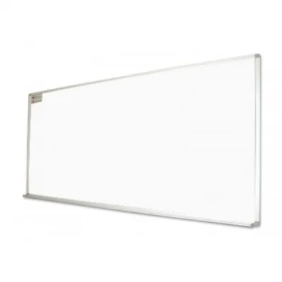 Bảng treo mặt trắng Ceramic Bỉ