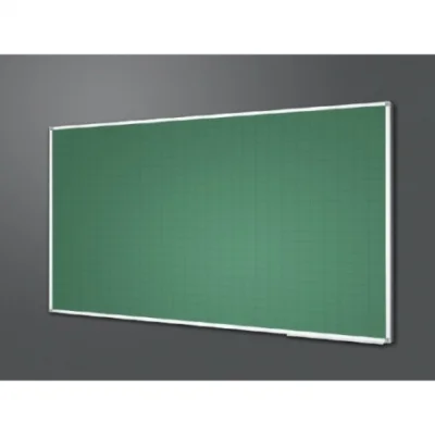 Bảng treo mặt xanh Bỉ