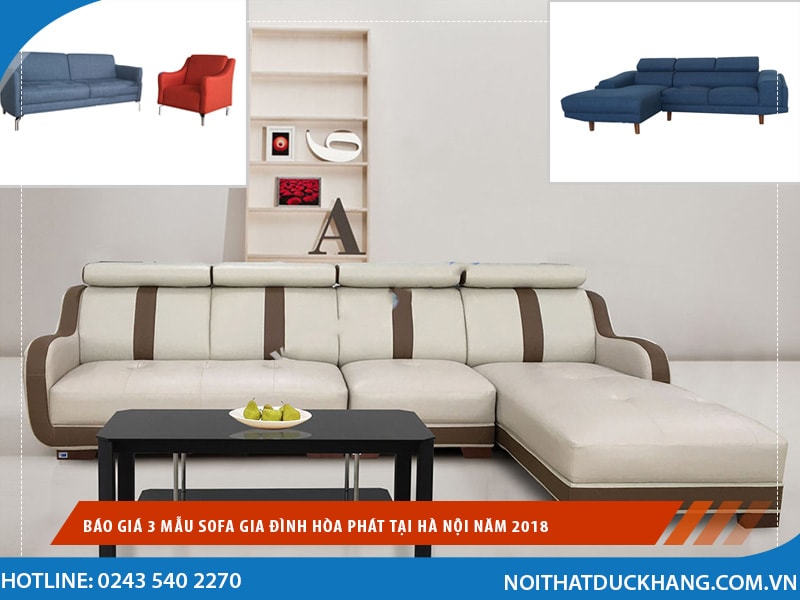 bao gia sofa gia dinh hoa phat 1