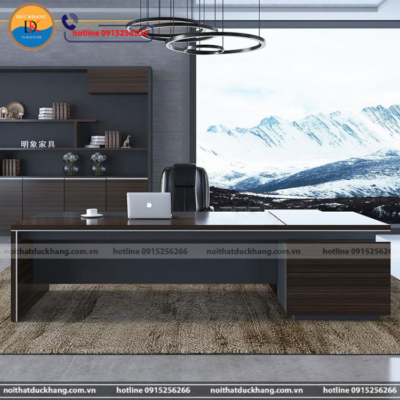 bgdcs03 ban giam doc kem tu sang trong dang cap 1