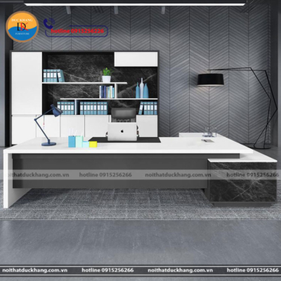 bgdcs03 ban giam doc kem tu sang trong dang cap 6