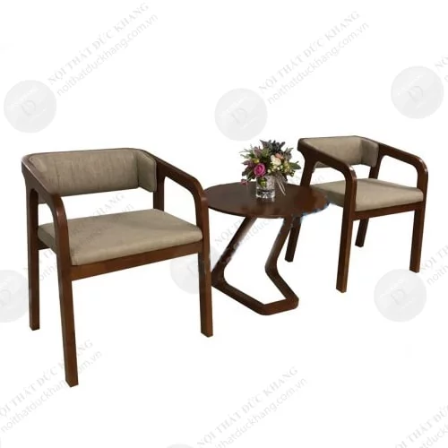 bks06 gks06 ban ghe khach san