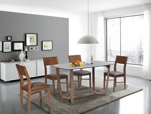 bo ban ghe an hgb69b hgg69