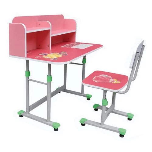 Bộ bàn ghế học sinh BHS28C-3 Hòa Phát giá tốt Bộ bàn ghế học sinh BHS28C-3 Hòa Phát giá tốt