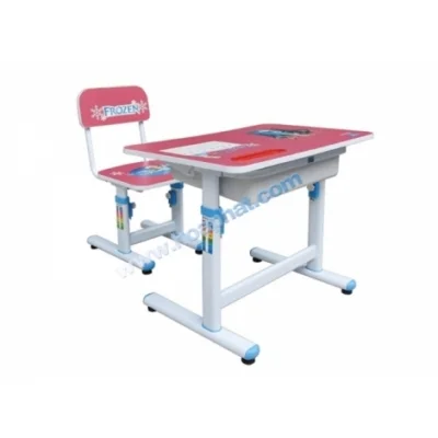 Bộ bàn ghế học sinh BHS29A-3 Hòa Phát giá tốt
