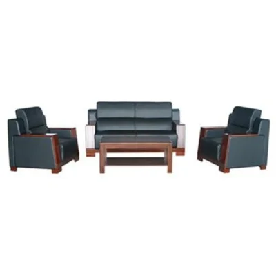 Bộ bàn ghế Sofa 190 SP01